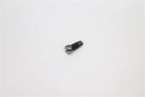 VE4292 Versace Screw Replacement Kit .